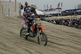 enduropale-2006 (857)